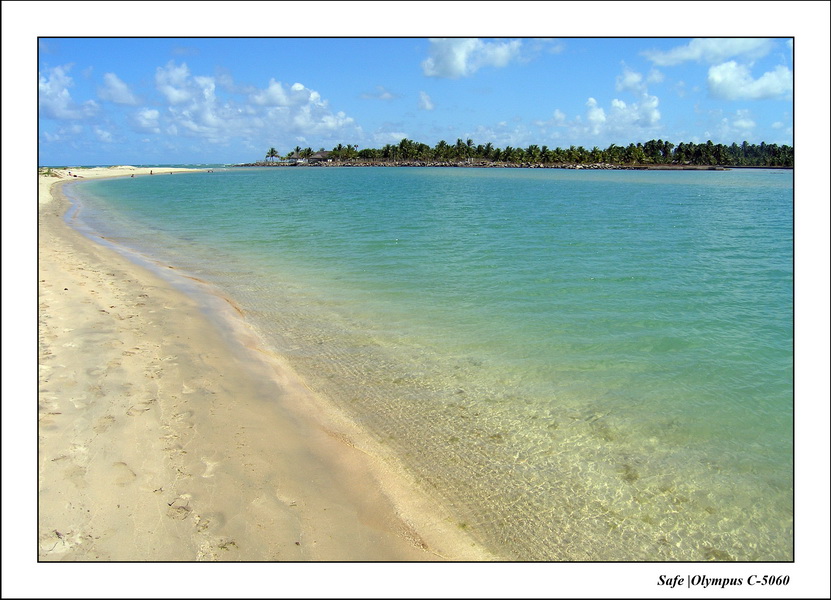 2005 - 11 - Porto de galinhas - pontal de maracaipe 16.JPG